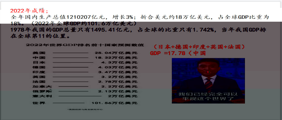 js06金沙申请优惠大厅